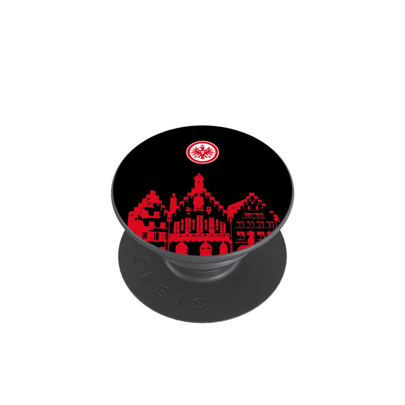  PopGrip Frankfurter Roemer