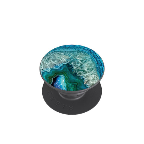  PopGrip Kristall Kristall