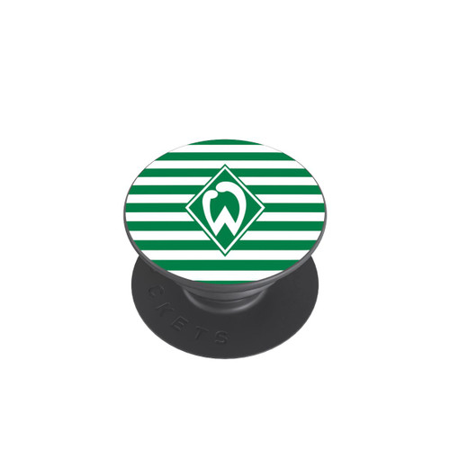  PopGrip Werder Ringel