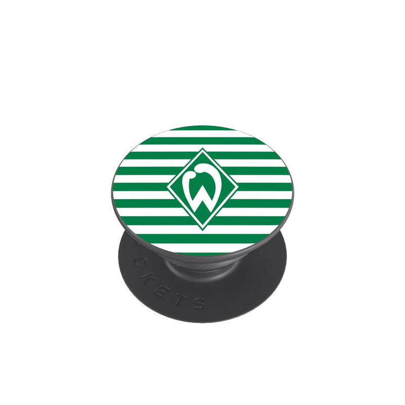  PopGrip Werder Ringel