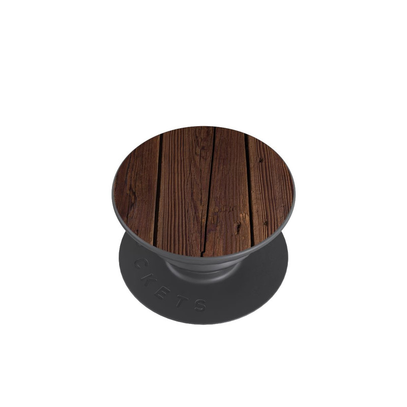  PopGrip Maserung Holzlook