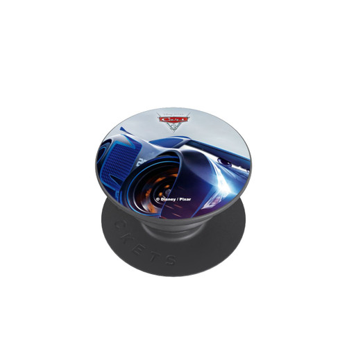  PopGrip Cars3 Jackson Storm