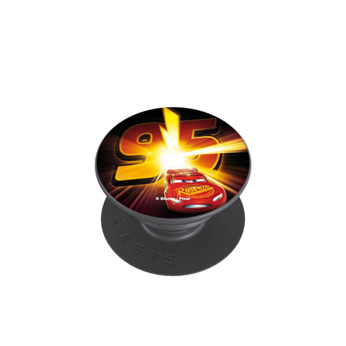  PopGrip Cars3 Lightning 95