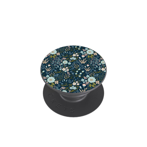  PopGrip Automne floral 4