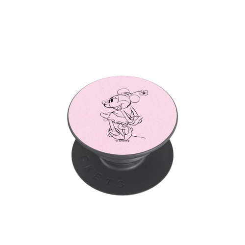  PopGrip Minniemouse Vintage