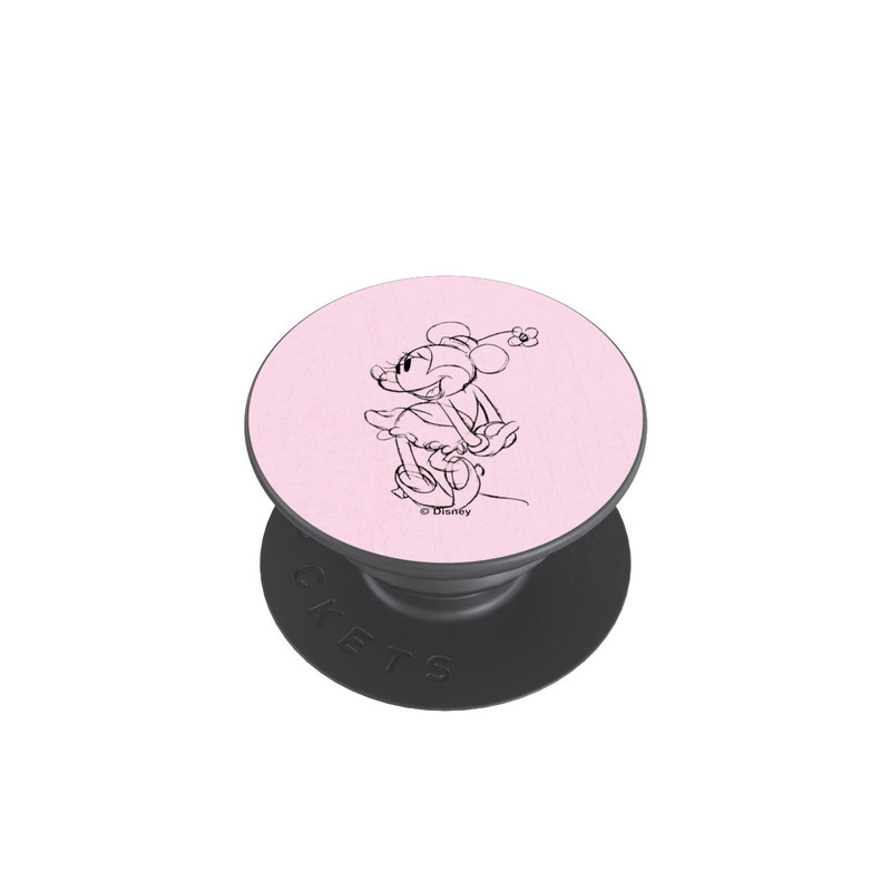  PopGrip Minniemouse Vintage