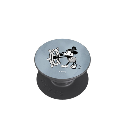  PopGrip Mickey Vintage Sailor