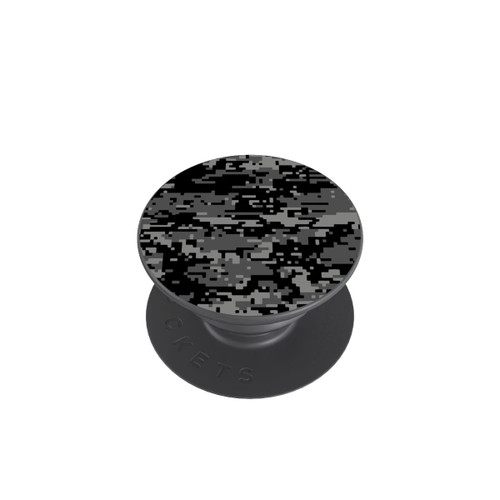  PopGrip Pixeltarn