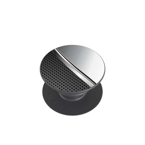  PopGrip Duo Metal Surface