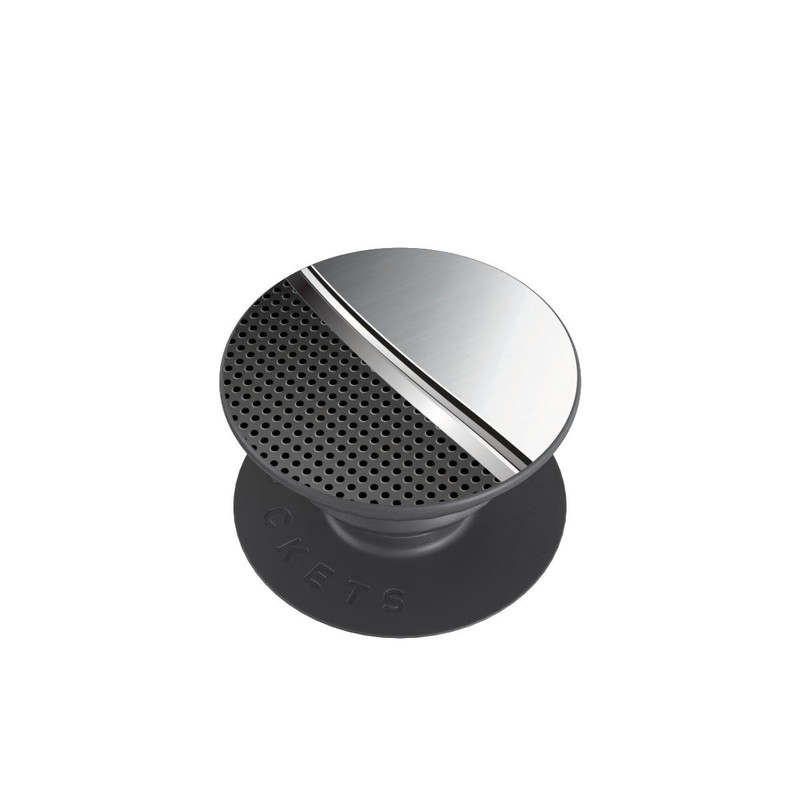  PopGrip Duo Metal Surface