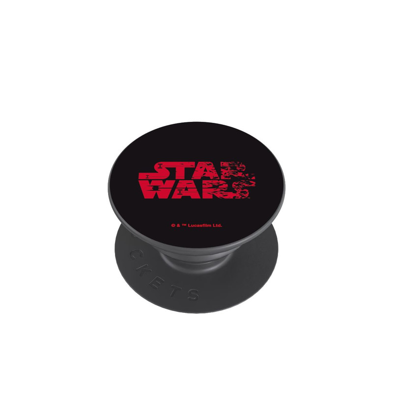  PopGrip Star Wars 8