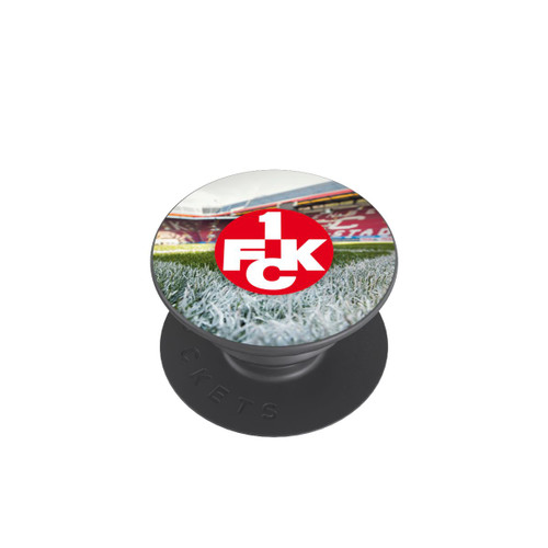 PopGrip Stadionrasen FCK