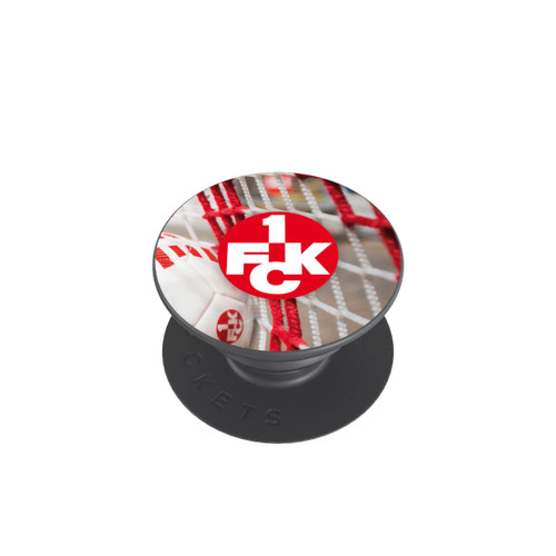  PopGrip Torschuss FCK