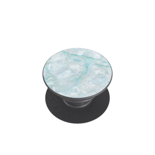  PopGrip Blaues Eis