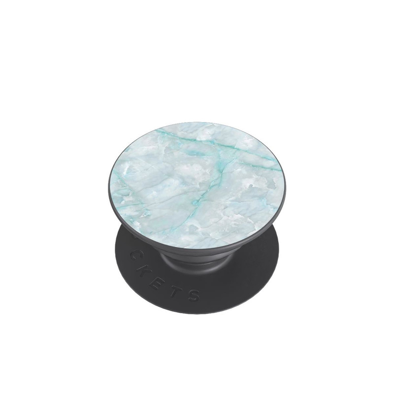  PopGrip Glace Bleue