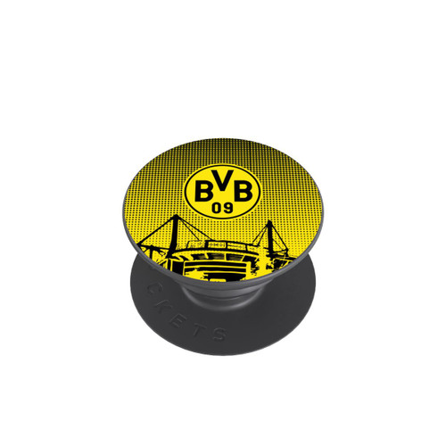  PopGrip BVB Dots