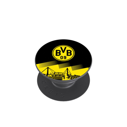  PopGrip BVB Two Tone