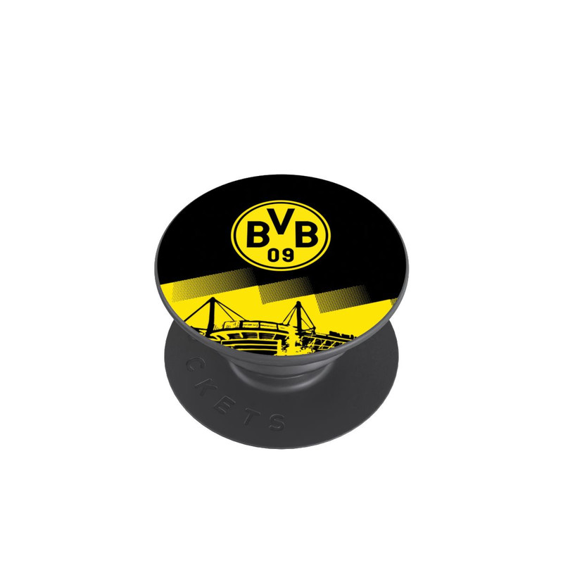  PopGrip BVB Two Tone