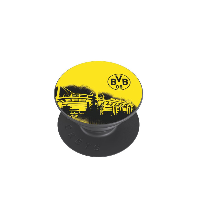  PopGrip BVB Spray Stadion