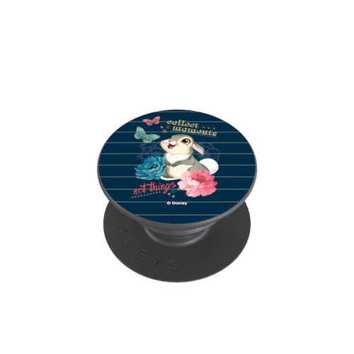  PopGrip Collect Moments Cute