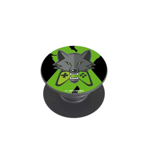  PopGrip VfL Wolfsburg X eSport