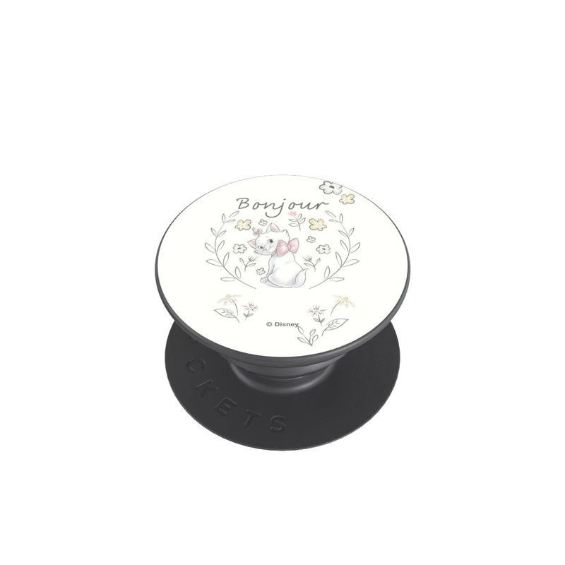  PopGrip Marie Bonjour