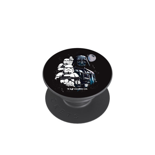  PopGrip Dunkle Seite