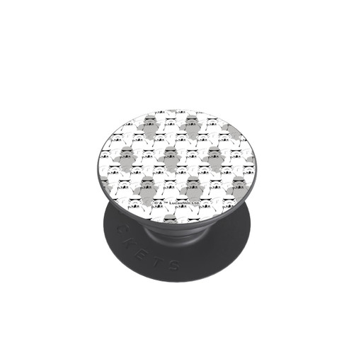  PopGrip Sturmtruppler-Muster