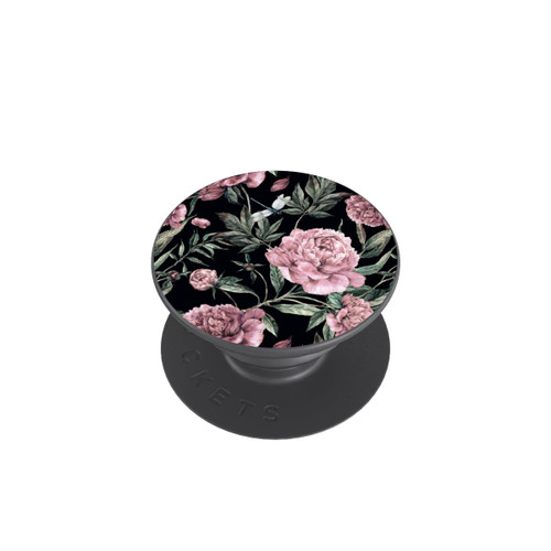  PopGrip Fleur Sombre