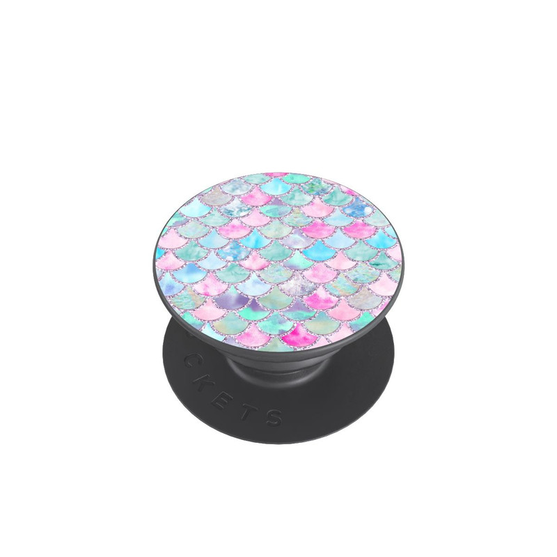 PopGrip Rainbow Fish