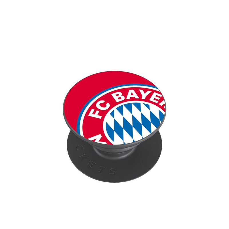  PopGrip Logo FCB Grand Rouge