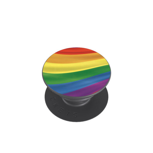  PopGrip Pride Flagge