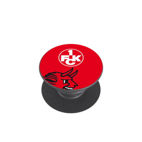  PopGrip FCK Betzi