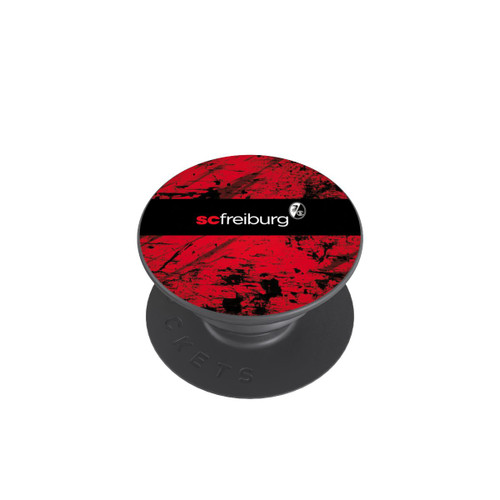  PopGrip Grunge Texture SCF