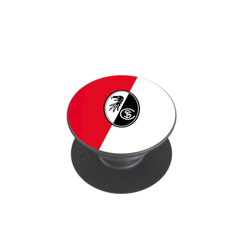  PopGrip Icon Diagonal SCF