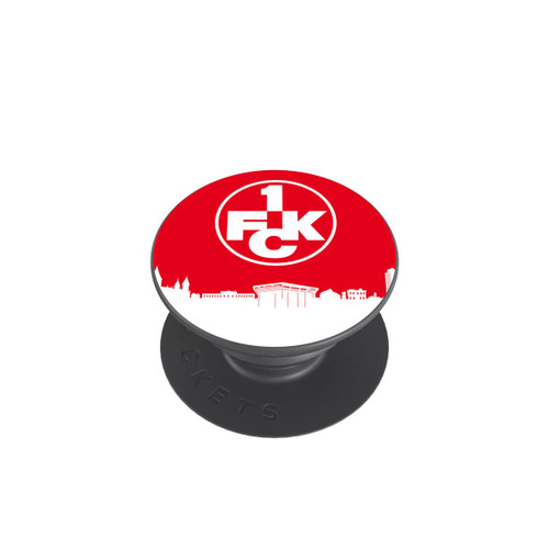  PopGrip Skyline FCK