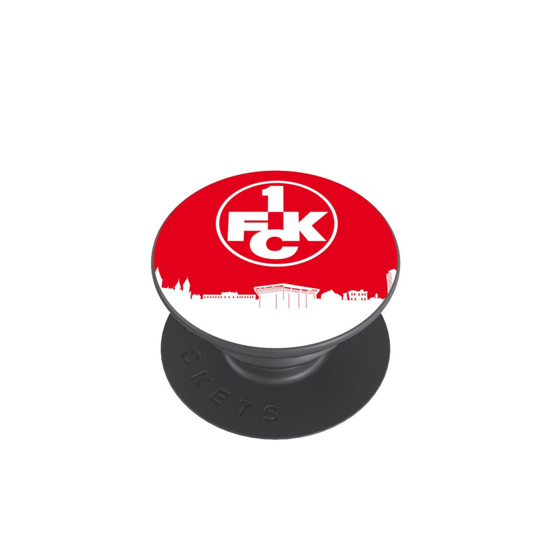  PopGrip Skyline FCK