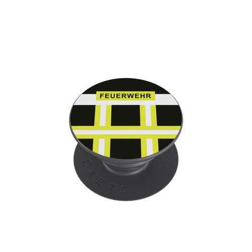  PopGrip Feuerwehr