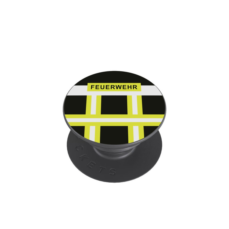  PopGrip Feuerwehr