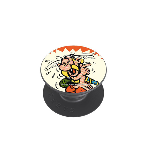  PopGrip Astérix Vintage