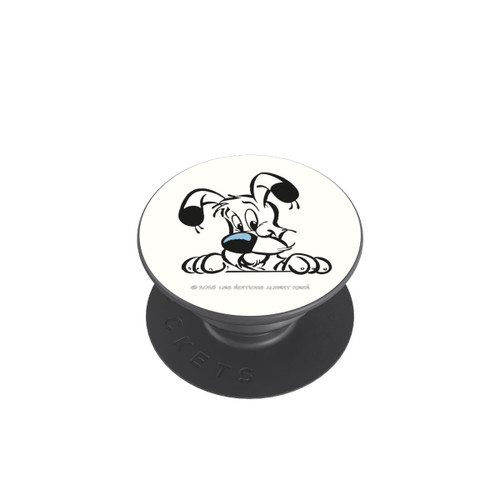  PopGrip Idéfix