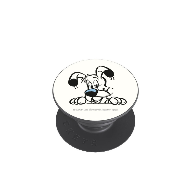  PopGrip Idéfix