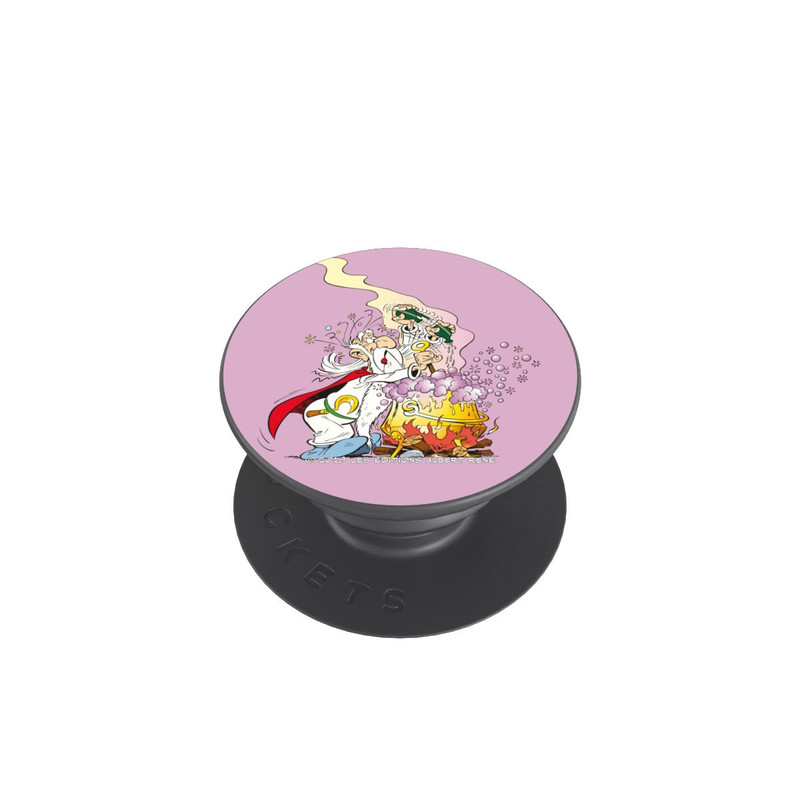  PopGrip Miraculix Zaubertrank