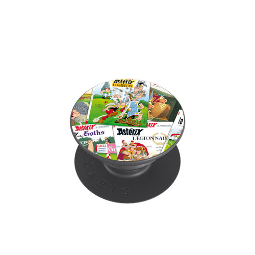  PopGrip Cover Collection