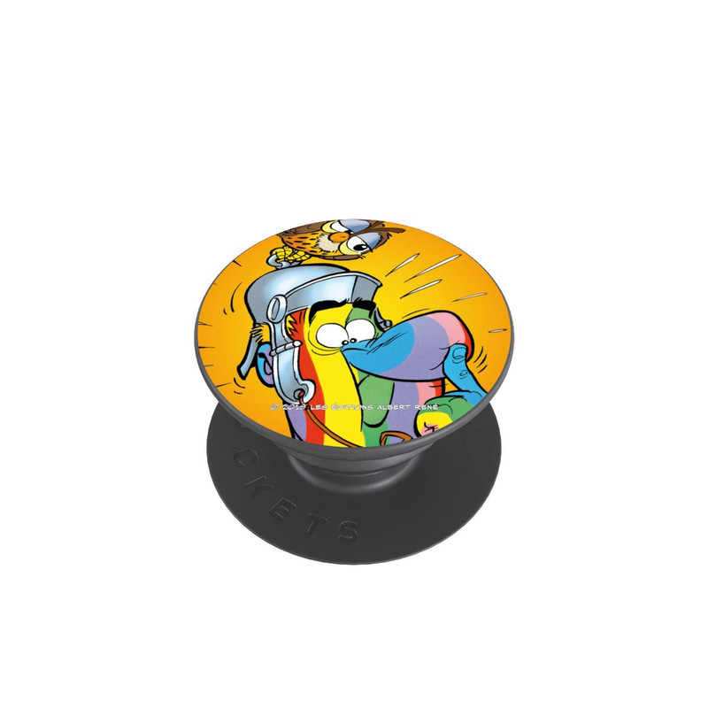  PopGrip Römer 2