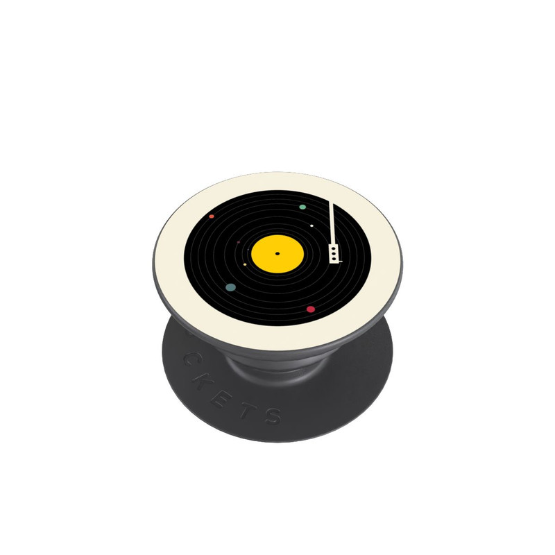  PopGrip Überall Musik