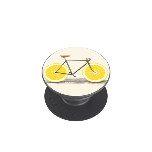  PopGrip Zest