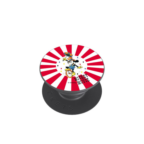  PopGrip Mickey Carnaval