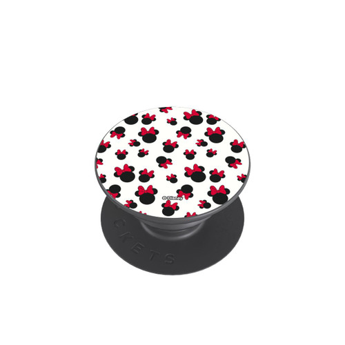  PopGrip Minnie Icônes