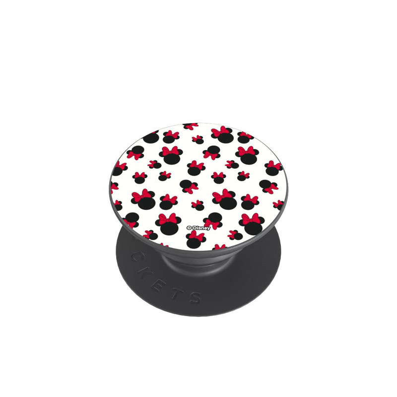  PopGrip Minnie Icônes